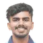 रहीम रहन