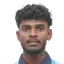 गणेश अरुण