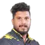 AG Amal