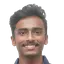 नरेश नायर