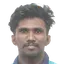 आशिक मुहम्मद