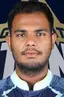 Yash Dayal