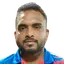 Lasith Kumara