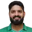 Usman Najeeb