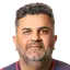 Usman Afzaal