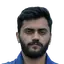 तलहा अंसारी