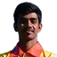 चामल्का फर्नांडो