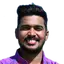 Dilum Fernando