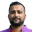 सुखकरण साही