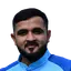 Ali Haider