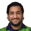 Ammar Khalid