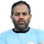 Aamir Shahzad