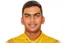 Lahiru Abeysinghe