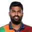 Lahiru Kumara