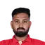 अमोघ-एस