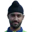 Gurveer Saini