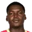 Onaje Amory