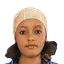 Linda Massawe