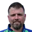Nick Katechis