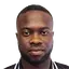 Ray Jordan