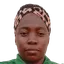 Madaleine Nseke Sissako