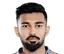 Aarish Ali Khan