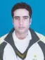 Shoaib Khan