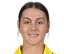 Amy Hunter