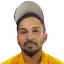 Naveej Puthenpurayil