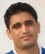 Nishan Singh