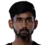 सक्षम झा
