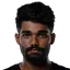 Onkar-Jadhav
