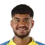 सिद्दीद तिवारी