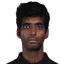 Deepak-Shetty