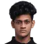 Monil Soni