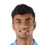 Ayush Jethwa