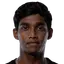 यश डिचोलकर