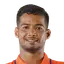 निखिल गिरि