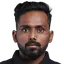 पराग खानापुरकर
