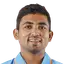 हाशिम सईद
