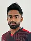Dilshan Kanchana