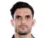 Abdul Nasir
