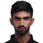 Sagar Chabria