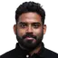 स्वप्निल साल्वी