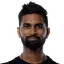 Vikrant Auti