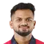 Dhanit Raut