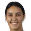 Ocean Bartlett