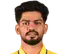 Ranjeet Nikam