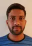 Rehan Khan