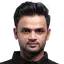 सुफियान- शेख